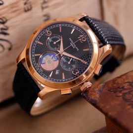 Picture of Patek Philippe Pp B56 44q _SKU0907180428403815